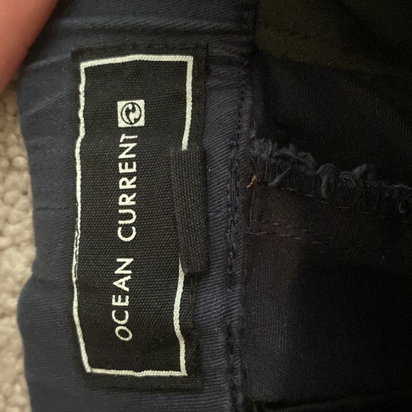 JOGGERS - Picture 3 of 3